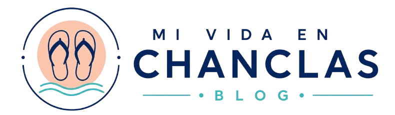 Logo apaisado